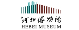 河南博物馆