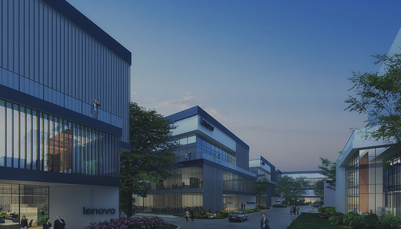 鑫松电器跟智慧星空（上海）工程技术有限公司达成合作