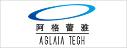 阿格蕾雅光电材料