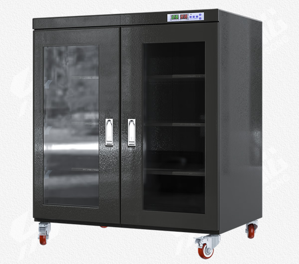 鑫松电器跟华南理工大学达成合作