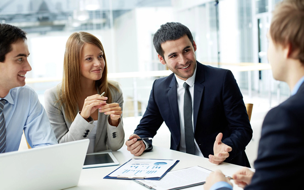 芯片防潮柜怎么选择?就选鑫松电器设备