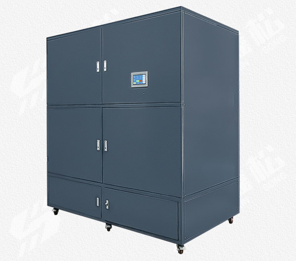 电子元件恒温恒湿柜