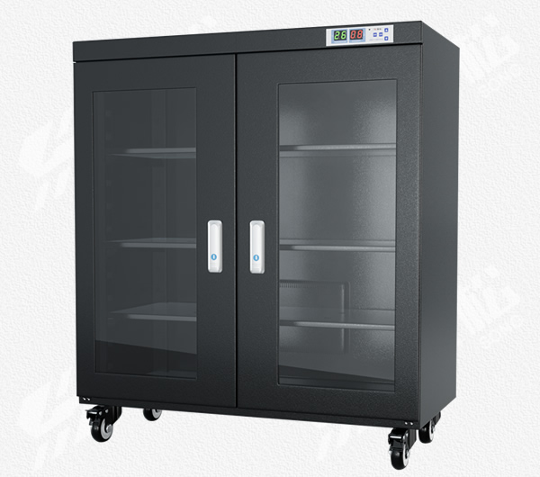 320L防潮柜/氮气柜