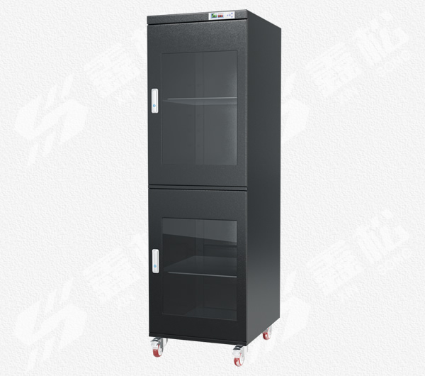 728L防潮柜/氮气柜