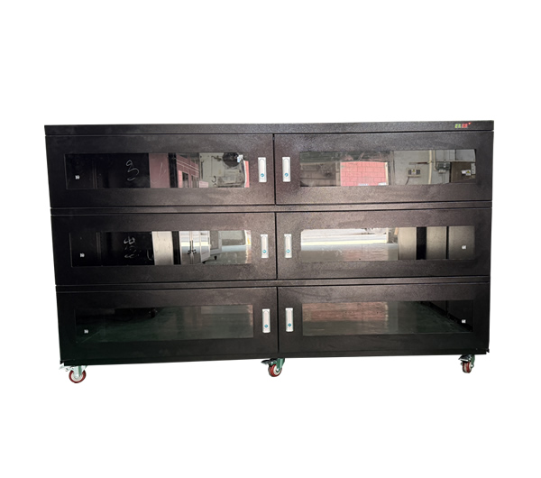 定制防潮柜/氮气柜