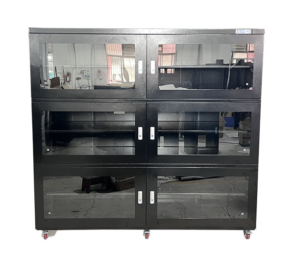 定制防潮柜/氮气柜