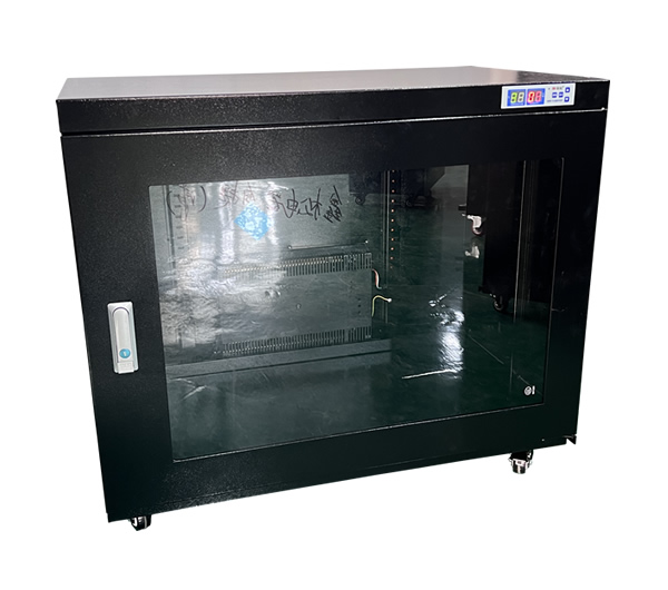 定制防潮柜/氮气柜